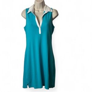 New York & Company Sleeveless Dress‎